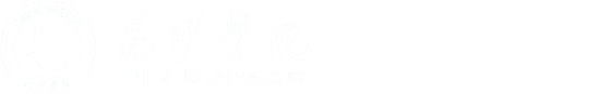 bat365在线体育登录