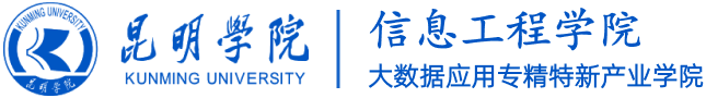 bat365在线体育登录